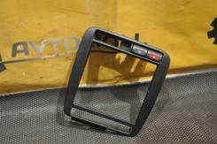   Nissan Sunny 682600M000 FB14 682600M000 