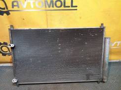   Toyota Auris 2008 8845002280 ZRE151 1ZR-FE 8845002280 