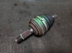 Honda Cr-V 2000 44014S30C60 RD3 B20Z1 44014S30C60 