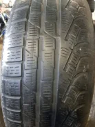 Pirelli Scorpion Zero. ������, �/�, ����� 60 % ����
