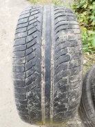 Michelin Latitude Diamaris. ������, 2011 ���, �/�, ����� 30 % ����