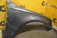    Audi A4 2008 8K0821106A 8K2 CAGA 8K0821106A 