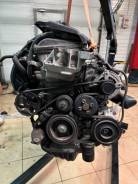    Toyota 2AZFE 69000 