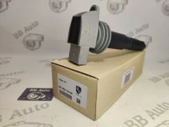 ������� ��������� Porsche Cayman 911 Boxster 987 ����� 9A160210406 9A160210406 ����