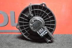   Lexus Rx300 2004 8710348030 MCU35 1MZ-FE 8710348030 
