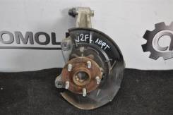     Toyota Prius 2012 4320247030 ZVW30 2ZR-FXE 4320247030 