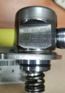    Santa Fe TM 18-20, Stinger 17-20, Mobis 353202CTB1 