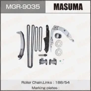 �������� ���� ��� Masuma, M62B44 (448S2), M62B46 (468S1) MGR-9035 11211742435 ����