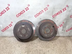 ���� ��������� ������ Toyota Celica ZZT230, ZZT231, Matrix ZZE131, ZZE132, ZZE133, WiLL VS ZZE127, ZZE128 4243120420 ����