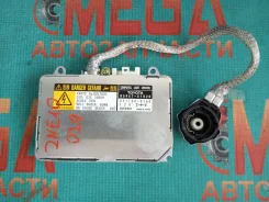���� ������� ������� Toyota, Subaru 81107-51050 ����