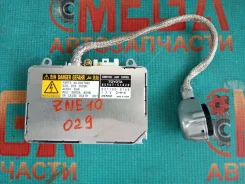 ���� ������� ������� Toyota, Subaru 81107-51050 ����