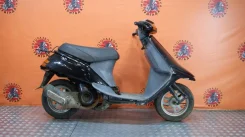 Honda Tact AF-24 ����
