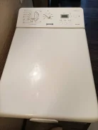 Gorenje. �������� 6��� ����