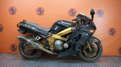 Kawasaki ZZR 400 2 ����