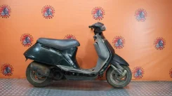 Honda Lead 90 ����
