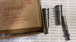 ���������� ���� 403A Shantui SD16 C6121 403A ����