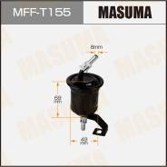   Masuma   MFF-T155 MFF-T155 