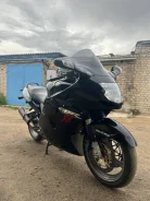 Honda CBR 1100XX. 1 100����. ��., ��������, ���������, ������ �� �� ����