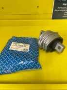 ������� ��� Stellox �� �������� 71-11273-SX ����