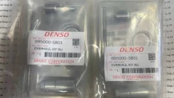 ����������� �������� Common Rail 095000-5801 (����������� DLLA153P884) 0950005801 ����
