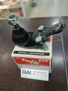 �. ����� TOY Camry ACV40 06-, Avalon GSX30 05-07 L 01010797 ����