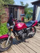Honda CB. 400����. ��., ��������, ���������, ������ �� �� ����