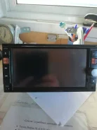 Clarion MC311D-W ����