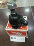 �. ����� MAZ Bongo 2WD SD89T, SD29T, SD2AT, SEF8T 83-> CBMZ-14 ����