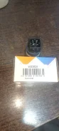 ������ ����������� Vernet WS2626 WS2626 ����