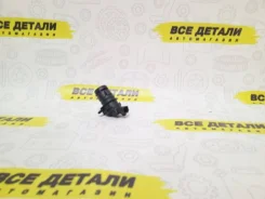 ����� ��������� �������� ������ Toyota Camry / Corolla / RAV4 / Prius ST-85330-21010 ����