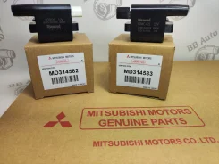 ������� ��������� Mitsubishi Pajero Montero L200 L300 Challenger MD314583 ����