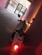 Yamaha Vino. 49����. ��., ��������, ��� ���, ������ �� �� ����
