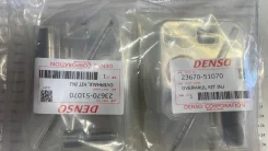 ����������� �������� Common Rail 23670-51070 ����������� DLLA155P1116 2367051070 ����