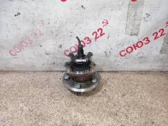 ������� ������ Toyota Allion, Premio AZT240, NZT240, ZZT240, Vista Ardeo, Vista AZV50, �AZV50G, �SV50, �SV50G, �ZZV50, �ZZV50G, �Opa ACT10, ZCT10, Wis...