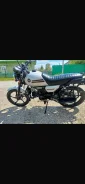 Colt 2. 125����. ��., ��������, ���������, ������ �� �� ����