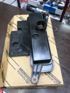 ������ ���� Toyota 35330-73010 35330-73010 ����