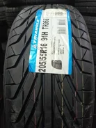 Triangle TR968. ������, 2024 ���, ����� ����