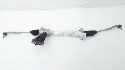 ����� ������� � ����� Haval Jolion 3401116XGW02A 3401116XGW02A ����