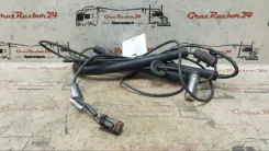 ������ ABS Renault K 2021 23389994 23389994 ����