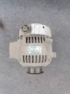 ��������� Toyota 3S/4S � ������ 2706074840 ����