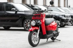 Honda Benly. 49����. ��., ��������, ��� ���, ��� ������� ����