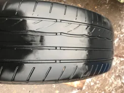 Dunlop SP 30. ������, 2014 ���, �/�, ����� 90 % ����
