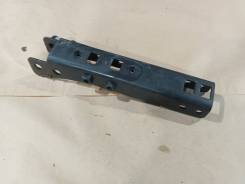    Scania 6  2511787 