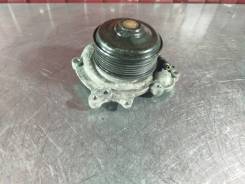 Mercedes Ml 2006 A6422002201 W164 OM642 3.0 CDI A6422002201 