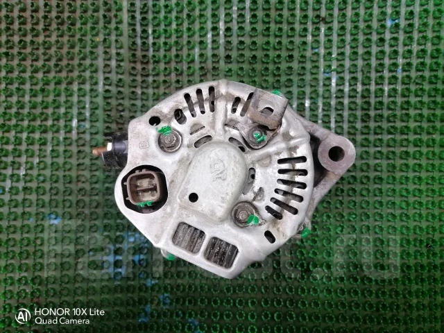 ��������� Honda B20B (4 ���) 31100P3G003 ����