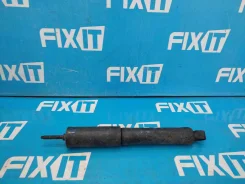 ����������� Isuzu Trooper (����� ������) UBS17FLK4 8970393201 ����