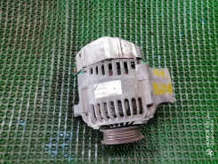 ��������� Honda B20B (4 ���) 31100P3G003 ����