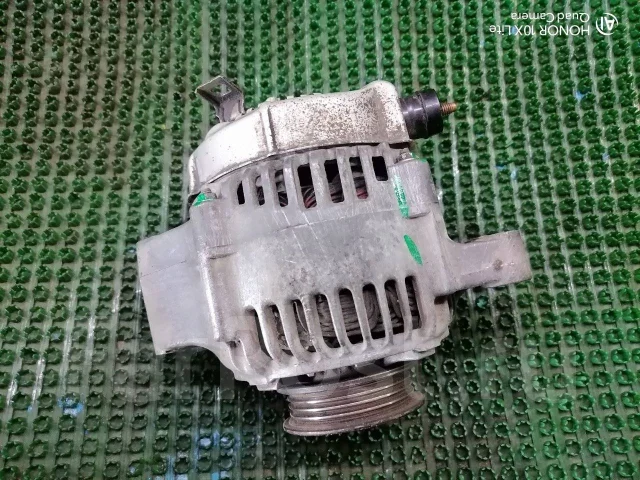 ��������� Honda B20B (4 ���) 31100P3G003 ����