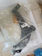 ����� �������� ������ P-Partner, C-Berlingo CI-WP-0159 ����
