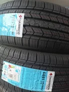 Charmhoo. ������, 2024 ���, ����� ����